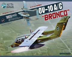 KITTYHAWKOV10AC32SCALEMODELKIT.jpg