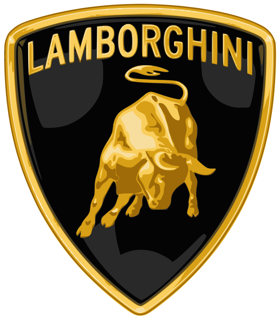 LAMBORGHINIEMBLEM