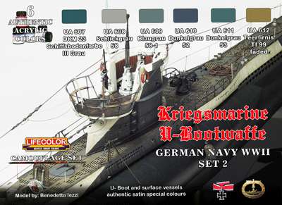 LIFECOLORGERMANNAVYWWII