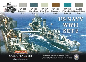 LIFECOLORLCCS25