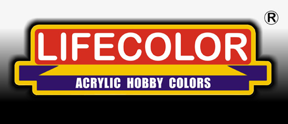 LIFECOLORLOGO