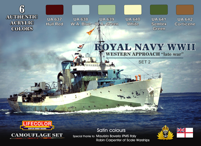 LIFECOLORROYALNAVYWESTERN