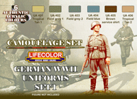 LIFECOLORSETGERMANWWIIUNIFORMS1