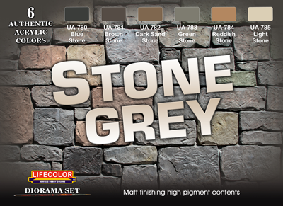 LIFECOLORSTONEGRAY