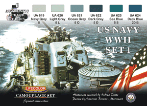 LIFECOLORUSNAVYSET1