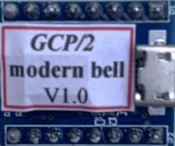 LOGICRAILGCP2MODERNBELL