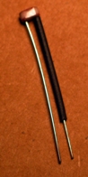  LOGICRAILSIGNALPHOTOCELL.jpg