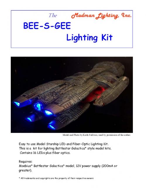 MADMANBEESGEELIGHTINGKIT0014.jpg