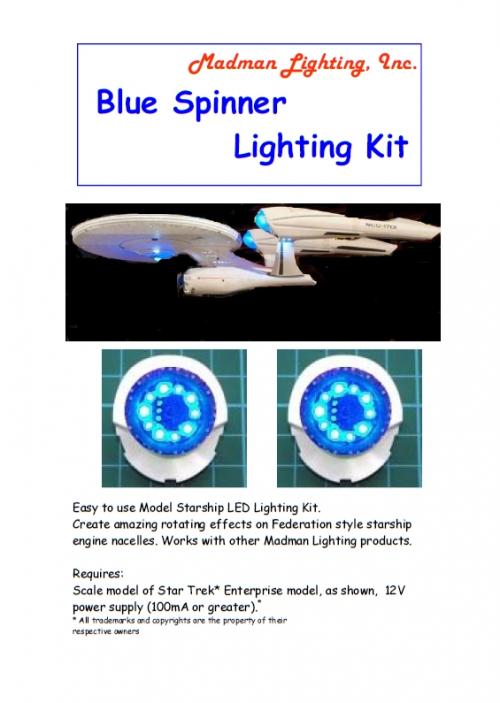 MADMANBLUESPINNERLIGHTINGKIT0017.jpg