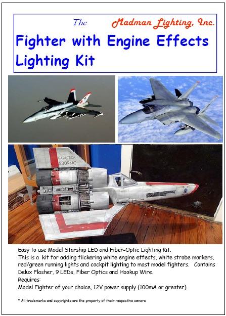 MADMANFIGHTERWITHENGINEEFFECTSLIGHTINGKIT0011.jpg