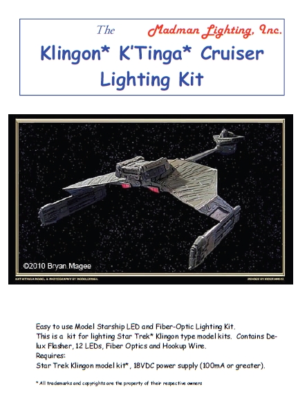 MADMANKLINGONKTINGABATTLECRUISERLIGHTINGKIT002.jpg