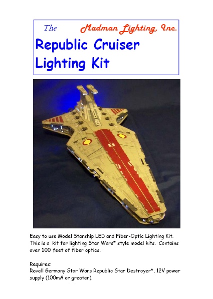 MADMANREPUBLICCRUISERLIGHTINGKIT006.jpg