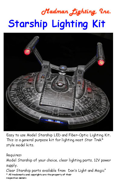MADMANSTARSHIPLIGHTINGKIT008.jpg