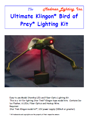 MADMANULTIMATEKLINGONBIRDOFPREYLIGHTINGKIT0012.jpg