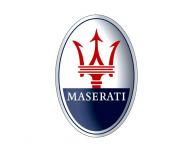 MASERATIEMBLEM.JPG