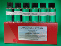 MEGASTEAMHOLIDAYSIXPACK