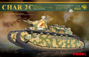MENGCHAR2CFRENCHSUPERHEAVYTANK.JPG