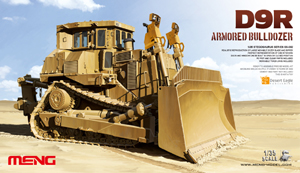MENGD9RDOOBIARMOREDBULLDOZER.JPG