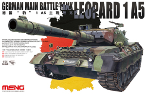 MENGMODELSLeopard1A5GermanMainBattleTank.jpg