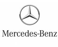 MERCEDESBENZEMBLEM.JPG