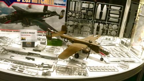 HKM-b25J3large.jpg