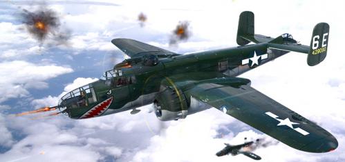 HKM-b25Jlarge.jpg