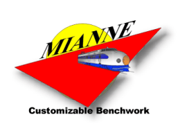 MIANNEBENCHWORKLOGO