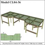 Mianne Classic Kit  CL04-36