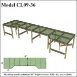 Mianne Classic Kit   CL09-36