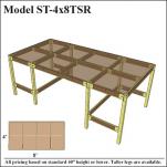 MIANNEST4x8TSR.JPG