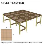 MIANNEST8x8TSR.JPG