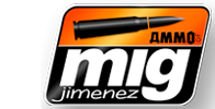 MIGJIMENEZlogo.jpg.png