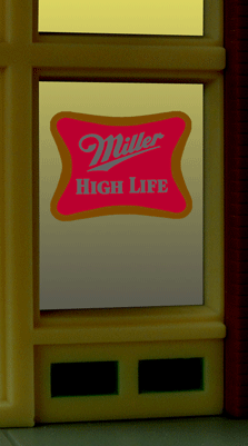 MILLERENGINEERINGMillerWindowweb2small.gif