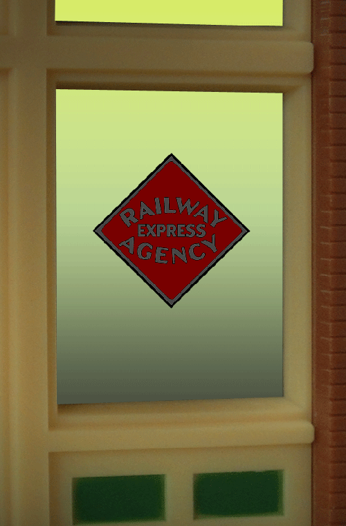 MILLERENGINEERINGRailwayExpresswindowwebsmall-.gif