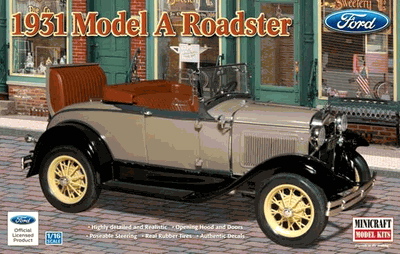 MINICRAFT1931FORDMODELAROADSTERCARKITSMALL.JPG