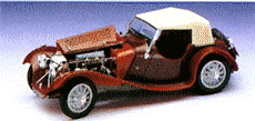 MINICRAFT1939JAGUARSS100SUPERSPORTSKITSMALL.JPG