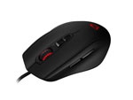 MIONIXMOUSE3200SMALL.JPG