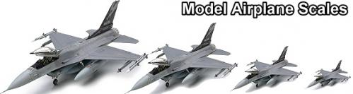 MODELAIRPLANECHART.JPG