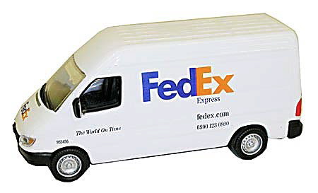 MODELPOWERFEDEX.JPG