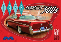 MOEBIUS56CHRYSLER300B1207.jpg