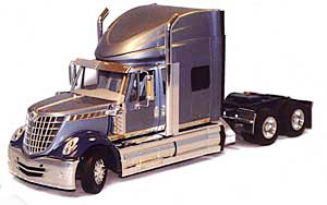 MOEBIUSMODELSLONESTARTRUCK.JPG