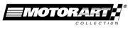 MOTORARTCOLLECTIONLOGO.JPG