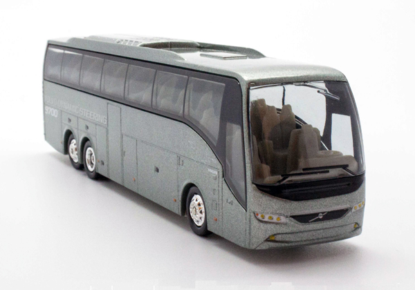 MOTORARTVOLVO9700BUS