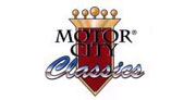 MOTORCITYCLASSICSLOGO