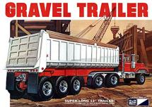 MPC3AXLEGRAVELTRUCKTRAILER823.JPG