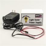 MRCLIGHTGENIEPOWERSUPPLYONEAMP025201.JPG