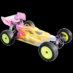 Academy rc cars cheap