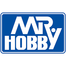 MRHOBBYLOGO