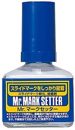 MRMARKSETTER