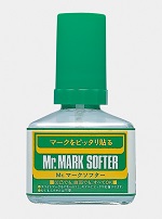 MRMARKSOFTNER